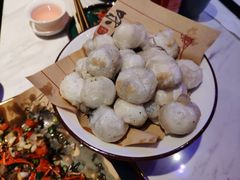 -啤仕多·啤客国潮跳舞BAR(保俶路店)