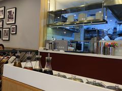 -客临百思德·东北特色馆(龙湖时代天街店)