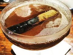 -迦南D BAR