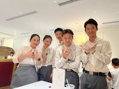 -京彩臻品火锅