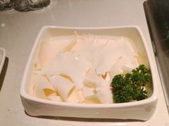 -海底捞火锅(枫蓝国际购物中心店)