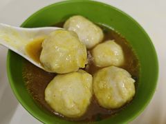 -金利食店(氹仔店)