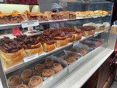 -CHOCMONS巧克怪兽(屏风街店)