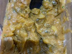 -香巴拉云南餐厅(华莱坞店)