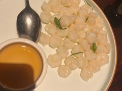 -外婆家(西溪印象城店)