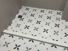 -宁波圣都装饰