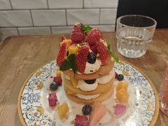 -Alimentari Grande(东湖路店)