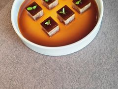 -羲和雅苑•北京烤鸭(乐园道万象城店)