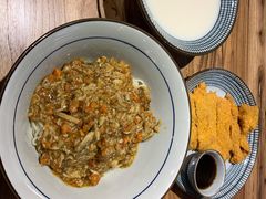 -南小蟹手工點心(三里屯店)