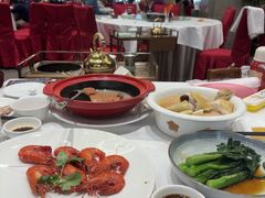 -雅盛品931海鲜酒家