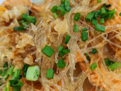 -考记泥焗鸡农庄·海鲜(北洛秘境店)