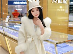 -宝龙城(杭州滨江店)