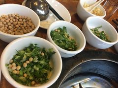 -佘记全家福芋儿鸡(向阳街总店)