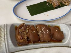 -有腥气私房菜·寻味顺德