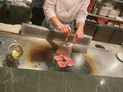 -小山日本料理(电子大厦店)