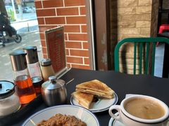 -左记港食(融科天城店)
