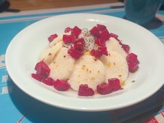 -醉长安(钟楼旗舰店)