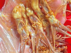 -绝味鸭脖(凤中路2店)