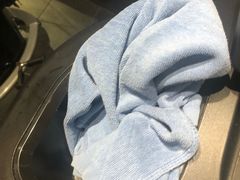 -威尔仕健身(番禺店)