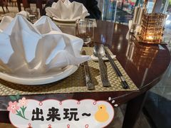 -食肆&Fourteen(武林夜市店)