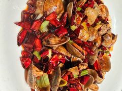 -胡大饭馆 24h(簋街总店)