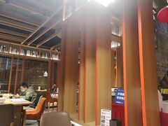 -味千拉面(煌华新纪元购物广场店)