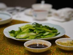 -花城苑广府菜(海心沙店)