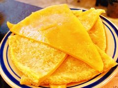 -四小区火锅·巷子里的重庆火锅(花照壁店)