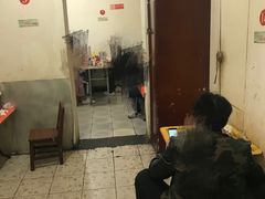 -建国烧烤(建乐路店)