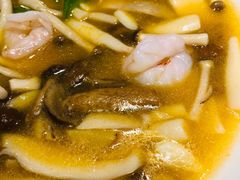 -蜀厨蓉匠(广福店)