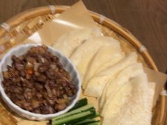 -那时新疆·若羌(经纬汇店)