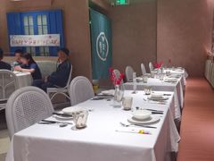 -Aqua Oasis 水天堂(相城天虹商场店)