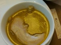 -十八棵（老龙井）御茶园(老龙井店)