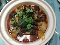 -干老四雅鱼饭店(滨江西路店)