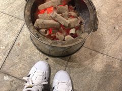 -盟重烧烤(高正街店)