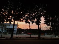 -海南热带海洋学院(三亚校区)