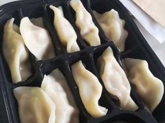 -大娘水饺(吴江区中山南路大润发店)