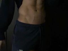 -纽斯桑拿会所(天山店)