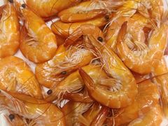 -南海渔家•渔民海鲜(亚特兰蒂斯店)