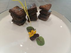 -新光酒家·河豚·海鲜·蟹料理(浦东店)