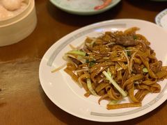 -温州华侨饭店(信河街店)