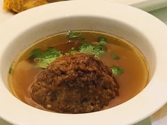 -三义和酒楼(千佛山店)