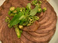 -全聚德(长江路店)