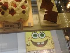 android_upload_pic-匠造烘焙(联洋店)