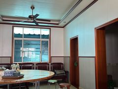 -太湖面馆十八浇(渔港路店)