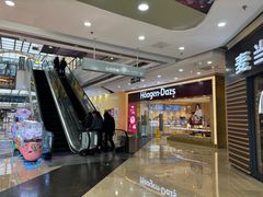 -万达广场(厦门湖里店)