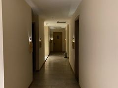 -璞禅足道(观音桥旗舰店)