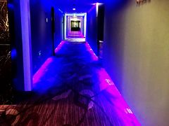 -苏州苏哥利酒店