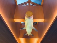 -蓝鲸湾汤泉(包河店)