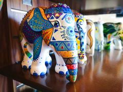 -班达拉奈克国际机场